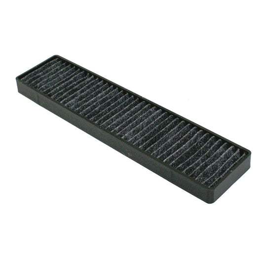 ✅OEM Whirlpool 53001442 Microwave Charcoal Filter