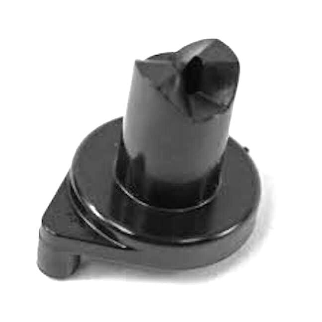 ✅OEM Whirlpool 67003639 Closing Cam  WP67003639 67003639 8171246 67003423
