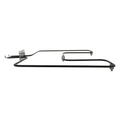Bake Element for Frigidaire Tappan AP5590131 PS3633414 318255006 ERB5002