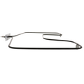 Range Oven Heating Element Lower Bake Unit For GE  WB44T10011 AP2030997 PS249286