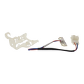ERP WL49X20360 Washer Speed Sensor Kit for GE