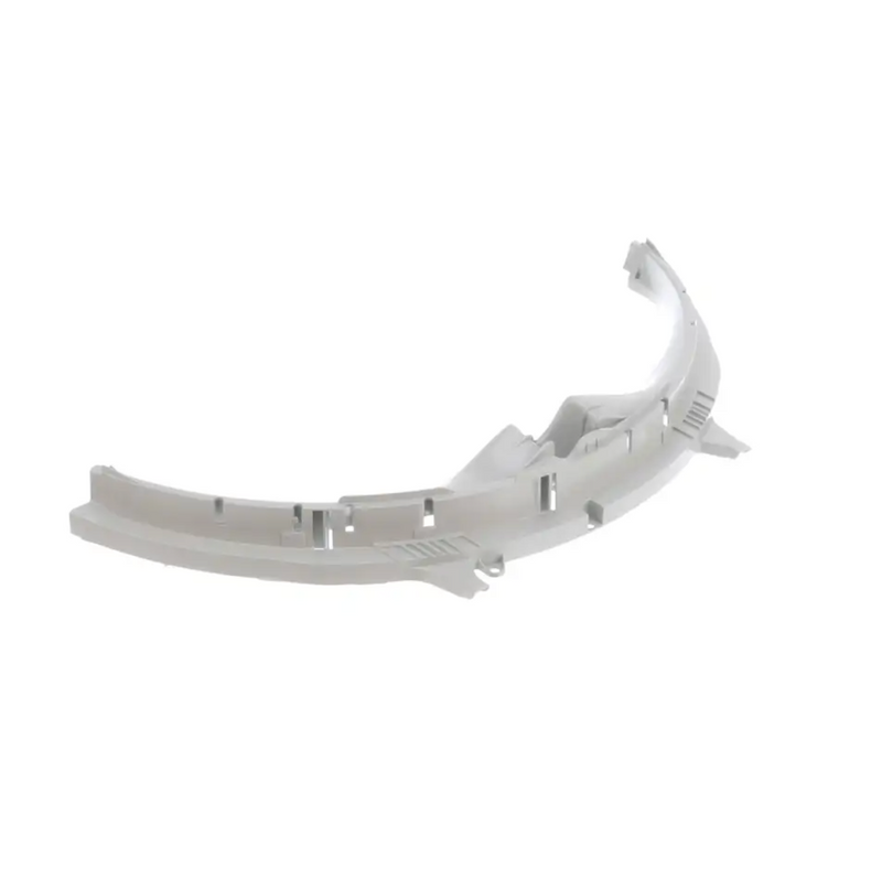 ✅OEM GE WE03X23956 Dryer Bearing WE03X23956