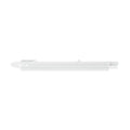 Authentic GE REFRIGERATOR LH SNACK SLIDE WR72X10055