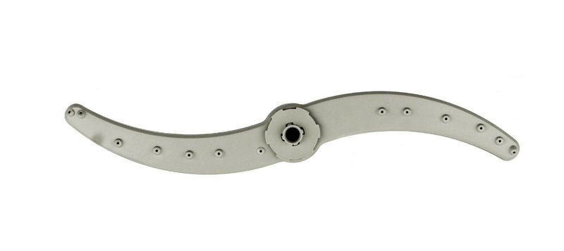 ✅OEM GE WD22X26622 Dishwasher Spray Arm WD35X10393 WD22X10089