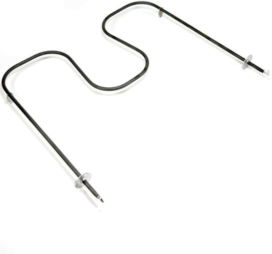Oven Element Thermador 00219071 1014049 14-31-182-01 14-31-182 00367646