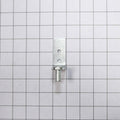 ✅OEM Whirlpool WP2254473 Refrigerator Bottom Hinge 2254473