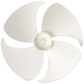 OEM SAMSUNG REFRIGERATOR FAN BLADE DE31-90051A