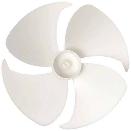 OEM SAMSUNG REFRIGERATOR FAN BLADE DE31-90051A