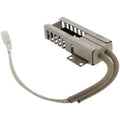 IG5652 Igniter for Whirlpool Range Ovens 98005652 5304462632 W10140611 W10918546