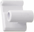 ✅OEM Samsung DA61-03230B Refrigerator French Door Hinge KF195ACEB