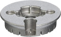 Authentic Frigidaire 9.5K Sealed Burner 316212400