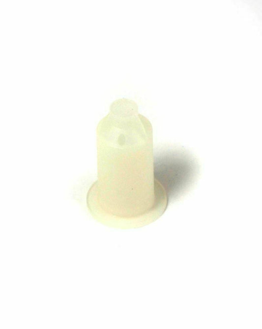 OEM Whirlpool 2183003 WP2183003 Refrigerator Thimble