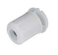 ✅OEM Whirlpool WPW11160642 Fabric Softener Dispenser W11160642