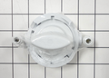 ✅OEM Whirlpool R0000009 Water Filter Bypass Plug R9800638