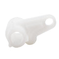 ✅OEM Whirlpool 9706885 WP9706885 KitchenAid Mixer Arm-Lift AP6013734 PS11746961