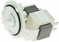 Washing Machine Pump Motor For LG 4681EA2002H