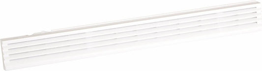 ✅OEM Whirlpool WP8183948 Microwave Vent Grill 8183948