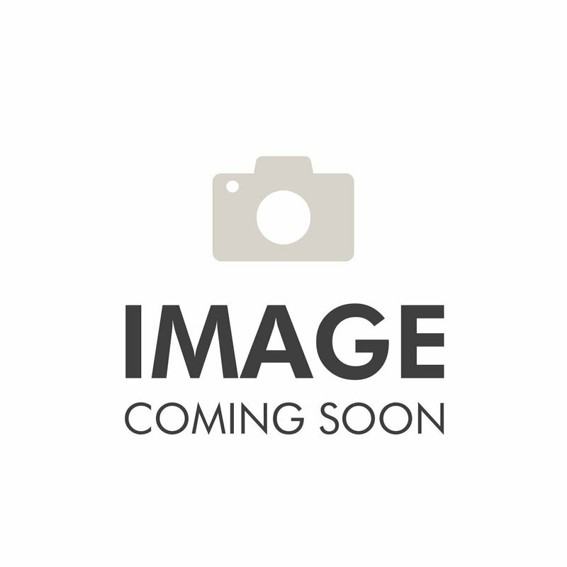 ✅OEM Whirlpool W10204131 Dishwasher Adjuster