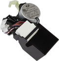 ✅OEM Whirlpool WPW10006355 W10006355 Washing Machine Actuator
