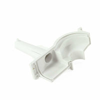 ✅OEM Frigidaire 807145201 Dishwasher Volute Cover