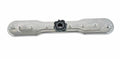 Authentic Whirlpool Dishwasher Spray Arm WPW10605345