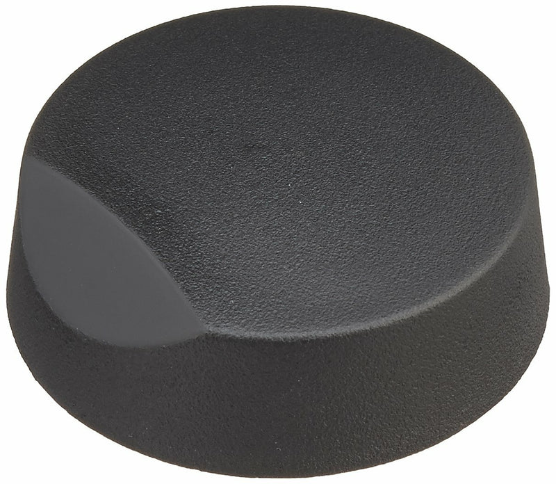 ✅OEM Dacor 82974 Fits: 82977 Cooktop Burner Control Knob AP3391271 PS4271633