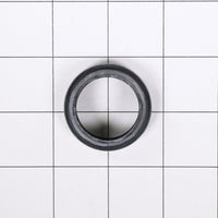 OEM Whirlpool WP8577376  8577376 Washing Machine Central seal