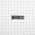 ✅OEM Whirlpool W10917259 Refrigerator Handle End Cap W10837358 W10864207