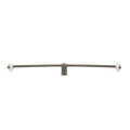 LG Microwave Glass Tray Support 5889W2A014D