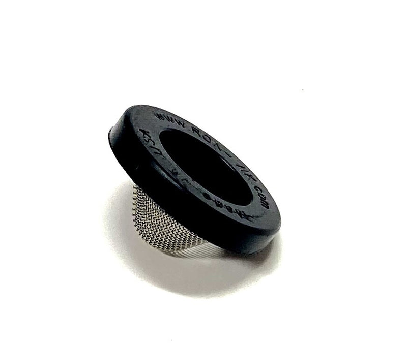 Washer Inlet Hose Screen for Whirlpool Maytag 4542614 66FCW