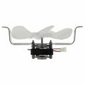 Hood Motor for Broan Kenmore Sears 97012248 S97012248 AP4527731 PS12210860 *