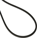 Spin Belt For Kenmore Frigidaire 5303261153 5303261153 Q62152 AP2591634