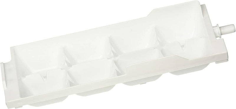 ✅OEM LG 3390JA1150A Refrigerator Ice Cube Tray