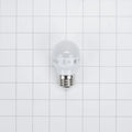 ✅OEM Whirlpool 4396822 Refrigerator Bulb Appliance 25W W11216993 4813672