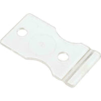 ✅OEM Whirlpool 943188 WP943188 Refrigerator Spacer