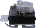 W10436308 W10857612 W11043389 Clothes Dryer Timer Whirlpool Maytag 162-820-AM
