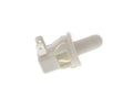 2 Pack Supco ES18810 Refrigerator Freezer Light Switch