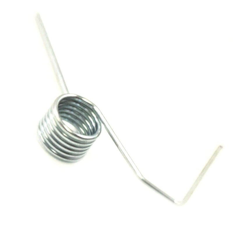 Samsung DC61-02740A Dryer Lint Screen Cover Spring