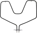 Range Oven Bake Unit Lower Heating Element for GE WB44X5099 WB44X5098