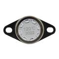 ✅OEM Samsung DE47-20060A Microwave Thermostat