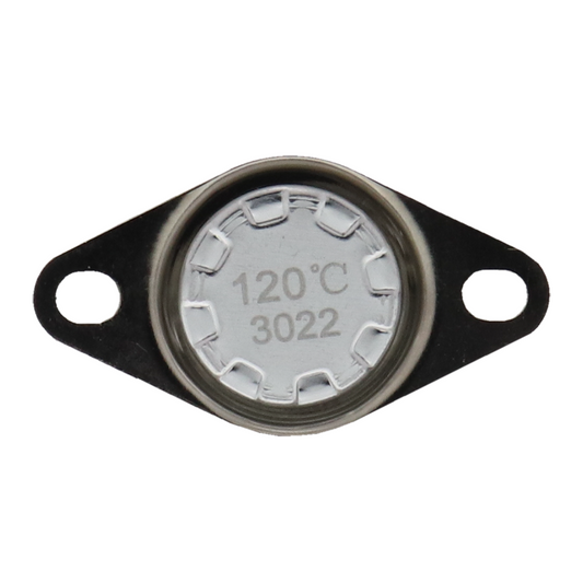 ✅OEM Samsung DE47-20060A Microwave Thermostat
