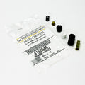 Stand Mixer Motor Brush Holder Kit for KitchenAid, AP2930126, PS354841, 4162546
