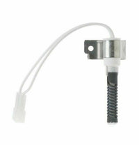 ✅OEM GE WE4X739 Dryer Igniter Assembly