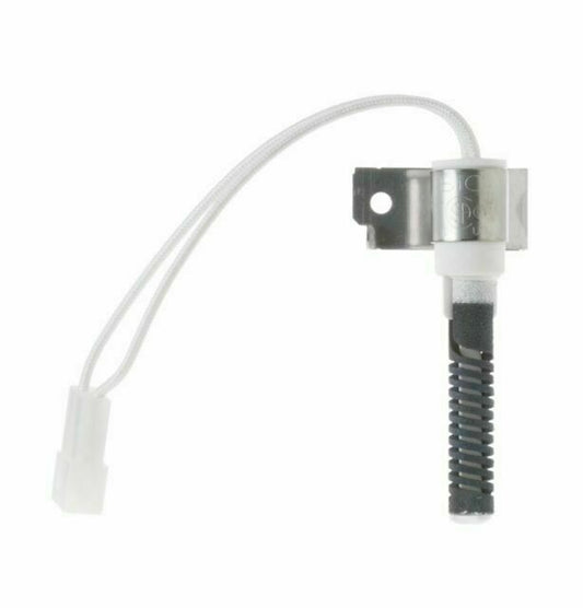 ✅OEM GE WE4X739 Dryer Igniter Assembly