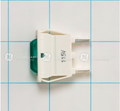 GE Freezer Light Indicator FCM5D FCM7D FCM5S