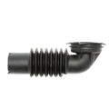 ✅OEM LG 4738ER2002A Washer Vent Hose