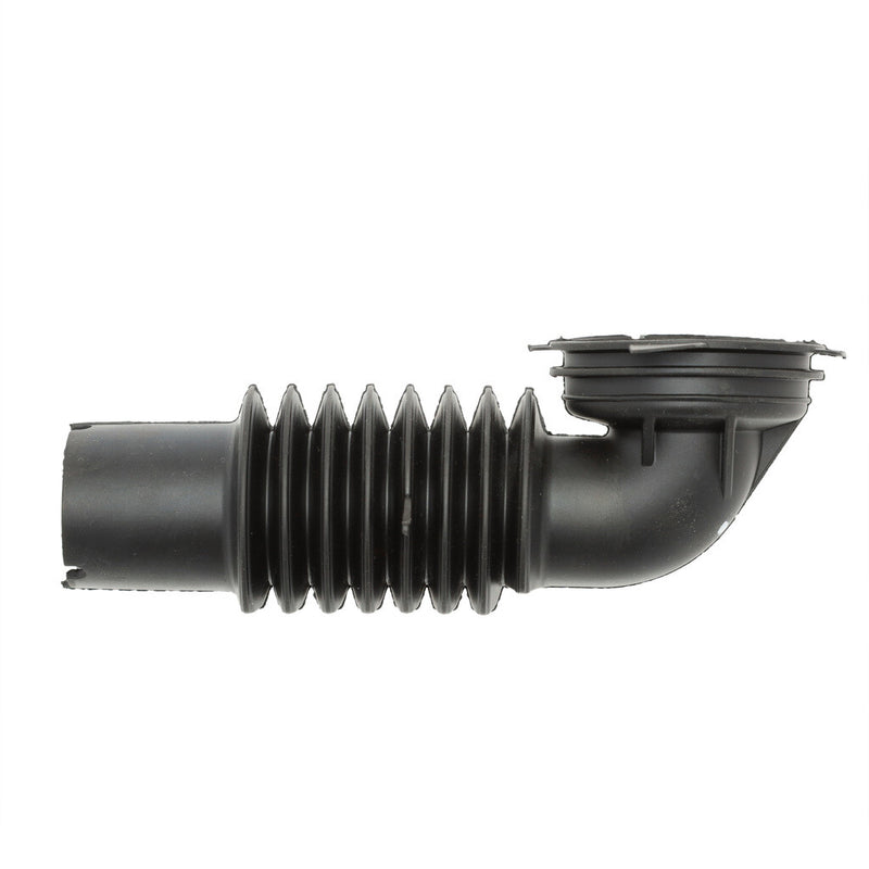 ✅OEM LG 4738ER2002A Washer Vent Hose