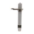 Range Surface Burner Spark Electrode W10515459 W11194809 W11246789 WPW10515459