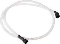 ✅OEM Frigidaire 807117001 Dishwasher Hose