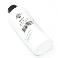 ✅OEM Whirlpool WP676455 676455 Dishwasher Vinyl Touch Up Paint
